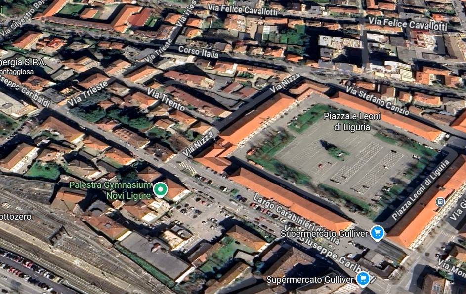 immagine annuncio 3 di 15