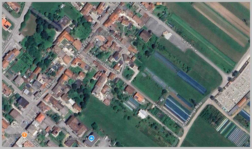 immagine annuncio 6 di 15