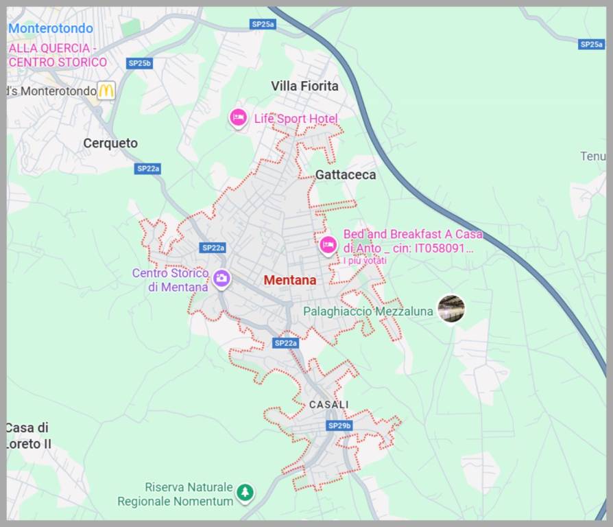 immagine annuncio 8 di 15