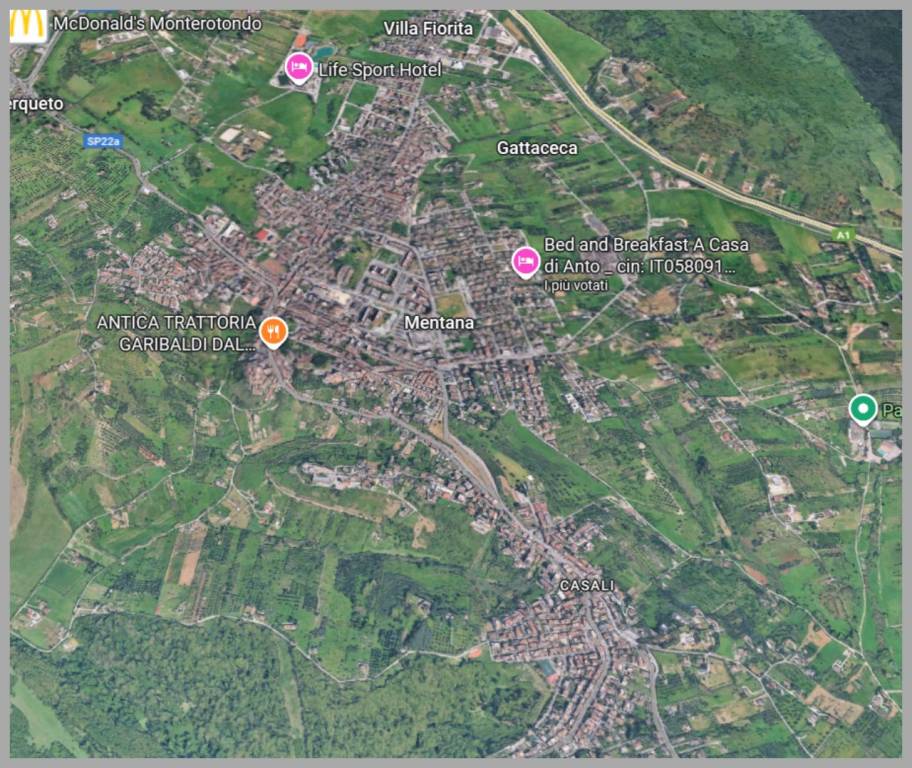 immagine annuncio 10 di 15