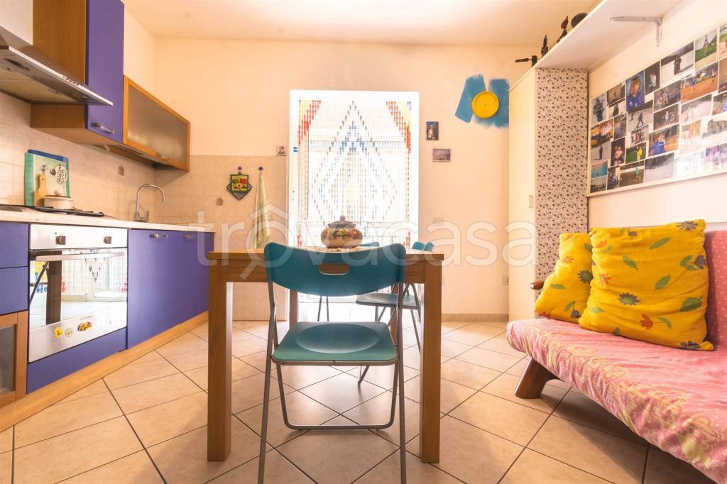 immagine annuncio 1 di 14