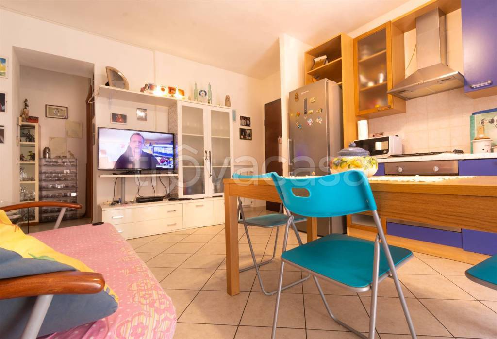 immagine annuncio 2 di 14