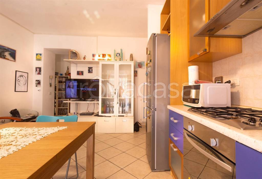 immagine annuncio 3 di 14