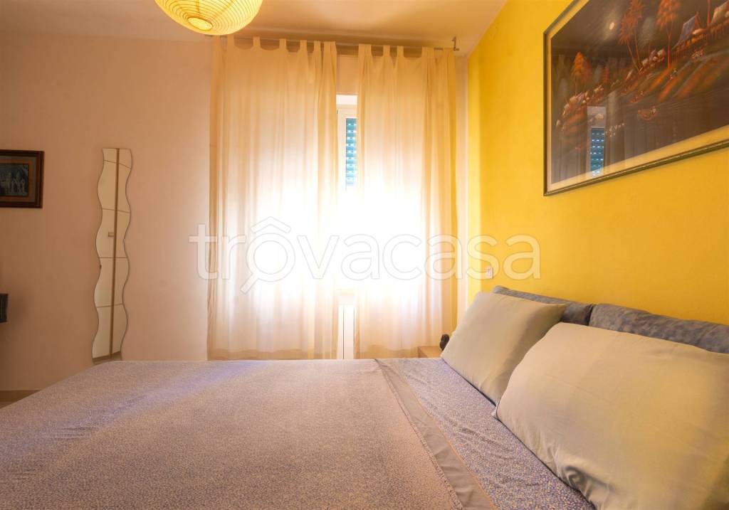 immagine annuncio 6 di 14