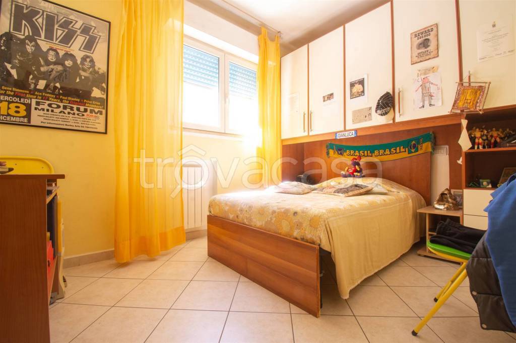 immagine annuncio 8 di 14