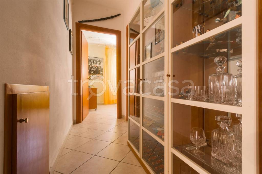 immagine annuncio 9 di 14