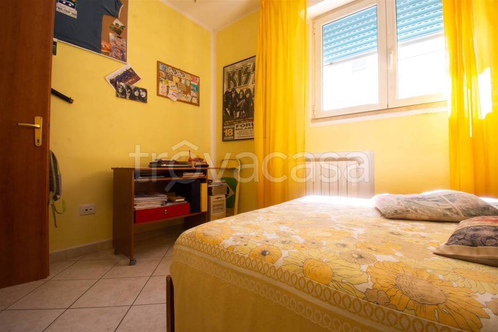 immagine annuncio 10 di 14