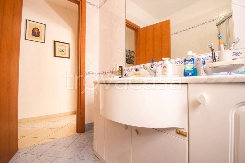 immagine annuncio 13 di 14