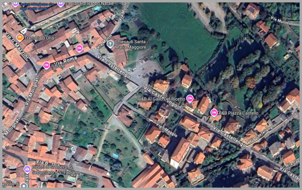 immagine annuncio 9 di 15