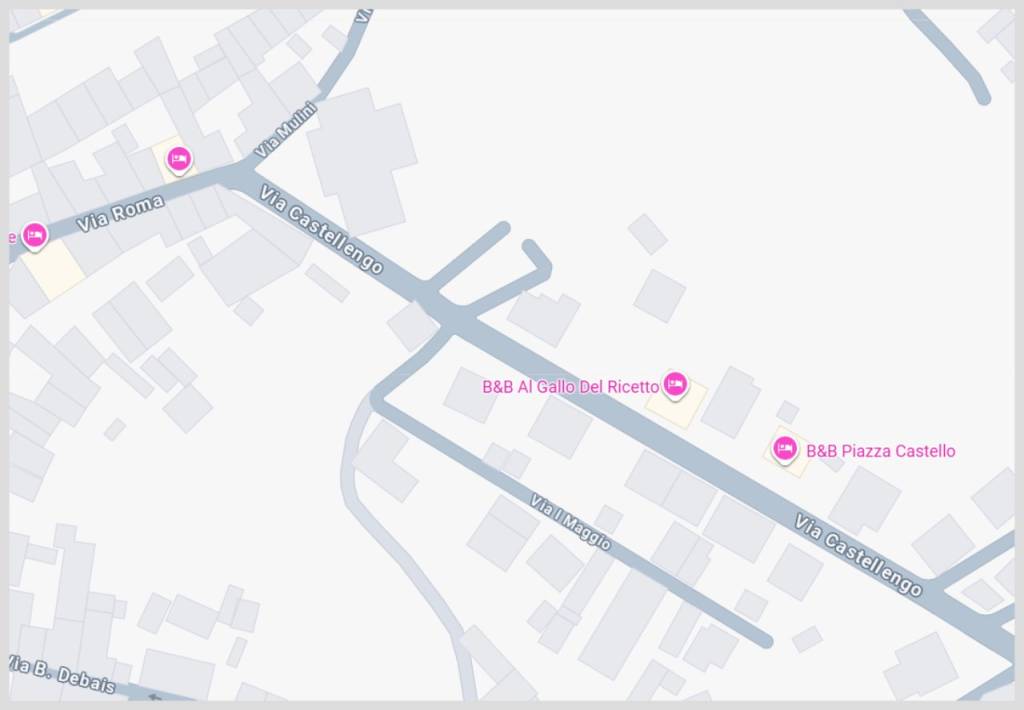 immagine annuncio 14 di 15