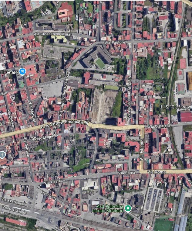 immagine annuncio 3 di 15