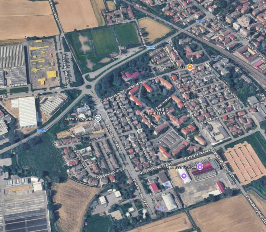 immagine annuncio 2 di 15