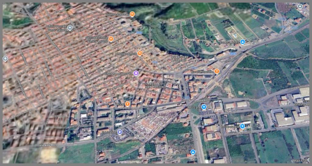 immagine annuncio 13 di 15