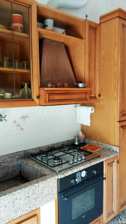 immagine annuncio 9 di 12