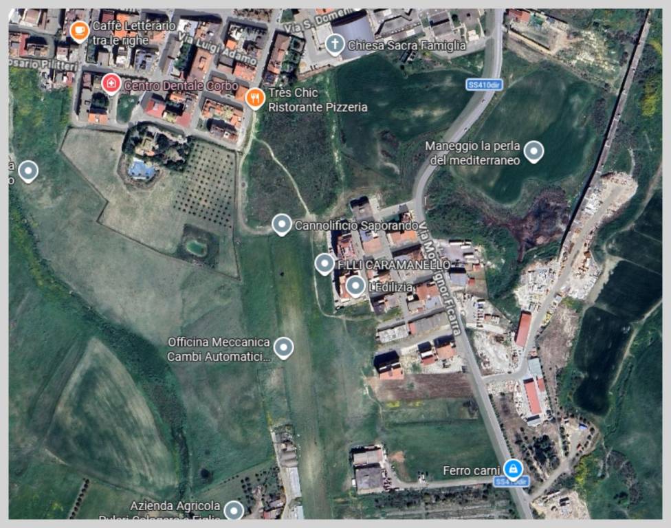 immagine annuncio 8 di 15