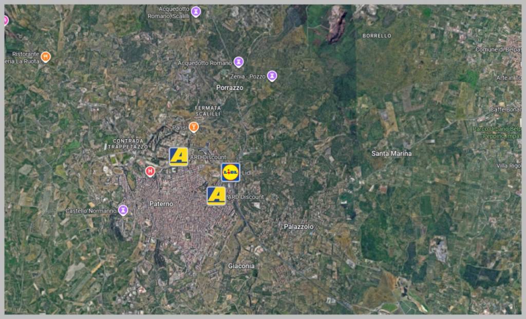 immagine annuncio 11 di 15