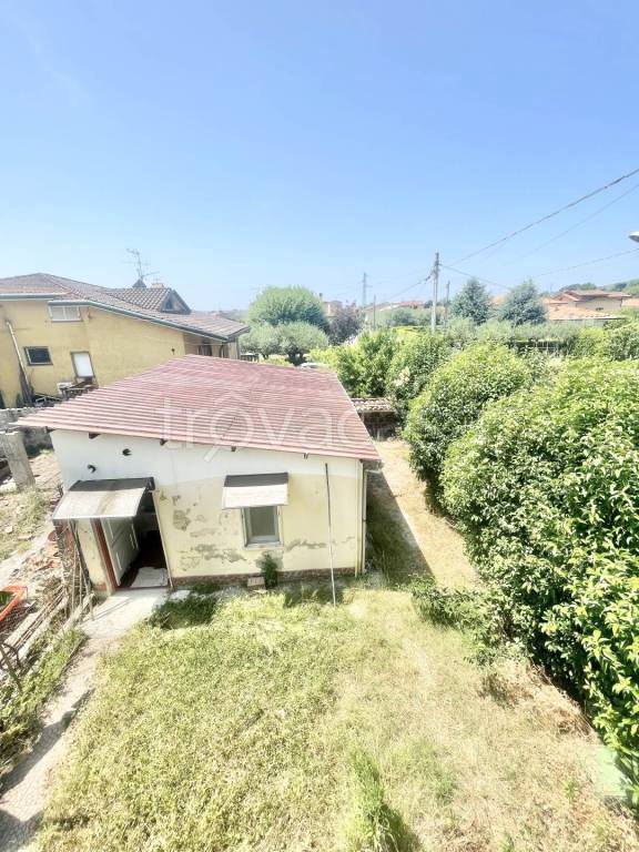 immagine annuncio 7 di 8