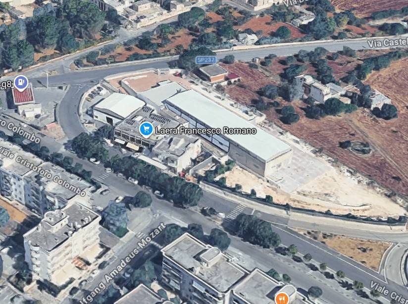 immagine annuncio 3 di 15