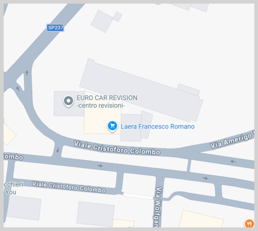 immagine annuncio 13 di 15