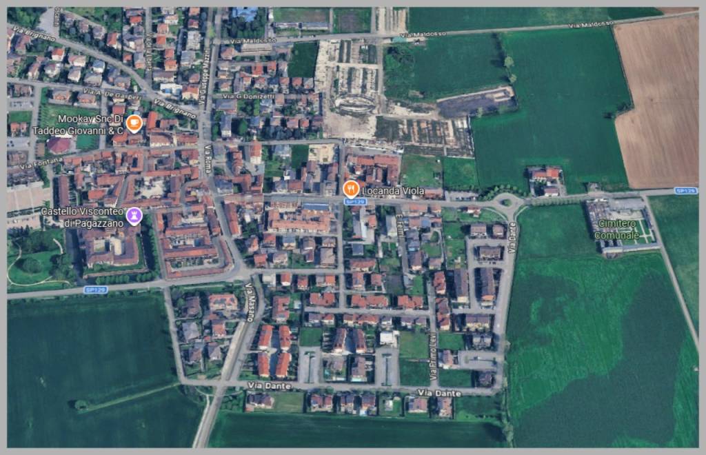 immagine annuncio 11 di 15