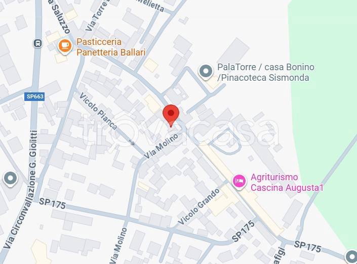 immagine annuncio 4 di 15