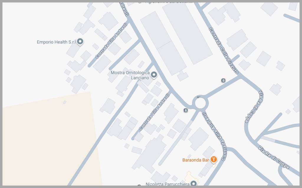 immagine annuncio 8 di 15