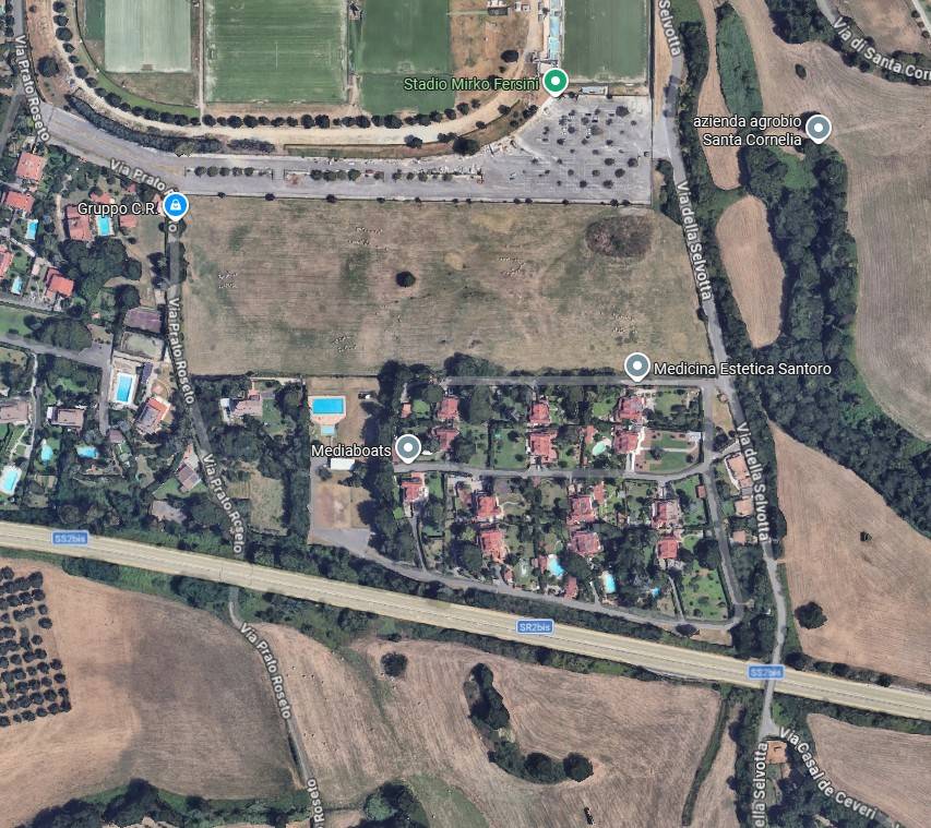 immagine annuncio 2 di 15