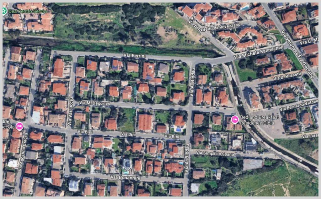 immagine annuncio 12 di 15