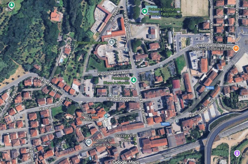 immagine annuncio 3 di 15