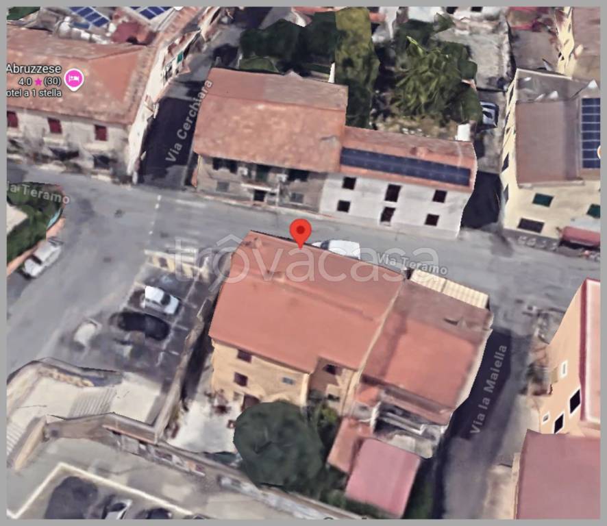 immagine annuncio 10 di 15