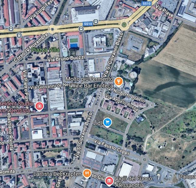 immagine annuncio 2 di 15