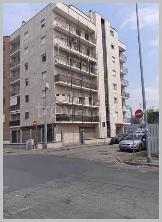 immagine annuncio 13 di 15