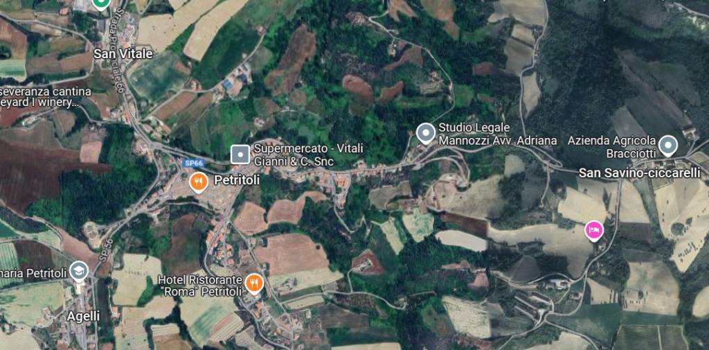 immagine annuncio 2 di 15