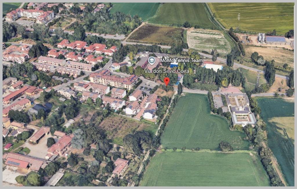 immagine annuncio 11 di 15