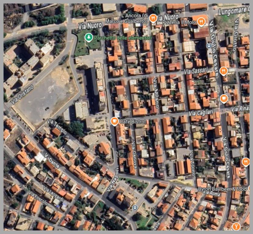 immagine annuncio 9 di 15