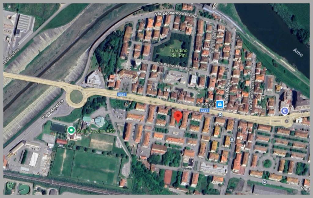 immagine annuncio 6 di 15