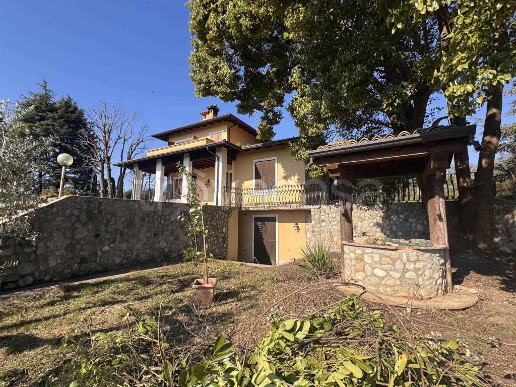 immagine annuncio 14 di 15