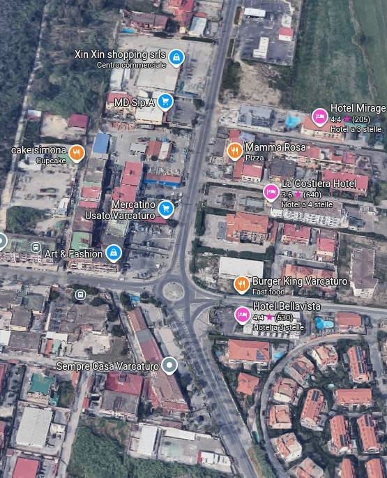 immagine annuncio 2 di 15