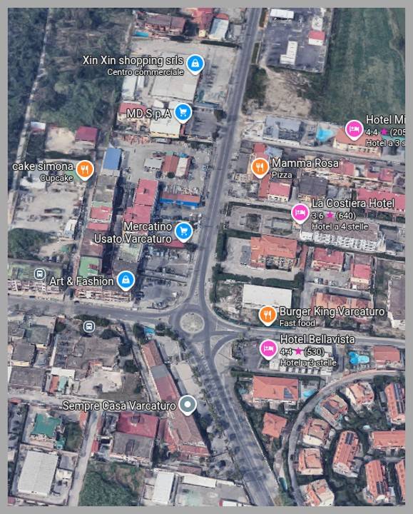 immagine annuncio 8 di 15