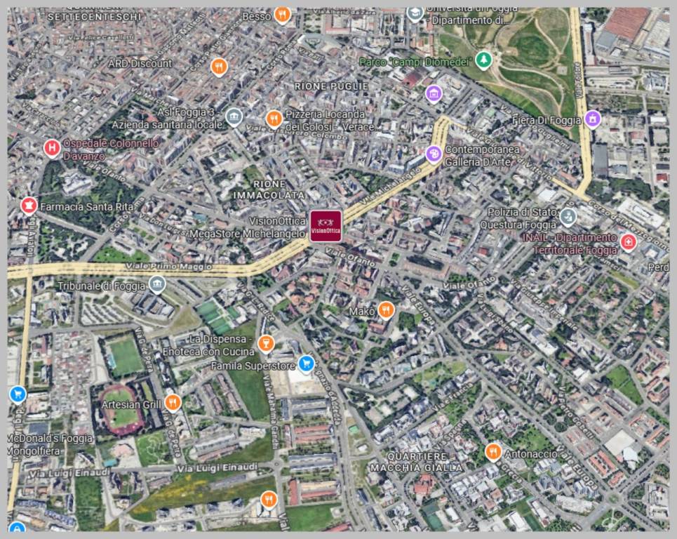 immagine annuncio 11 di 15