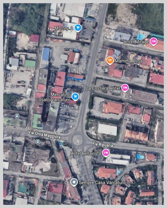 immagine annuncio 12 di 15