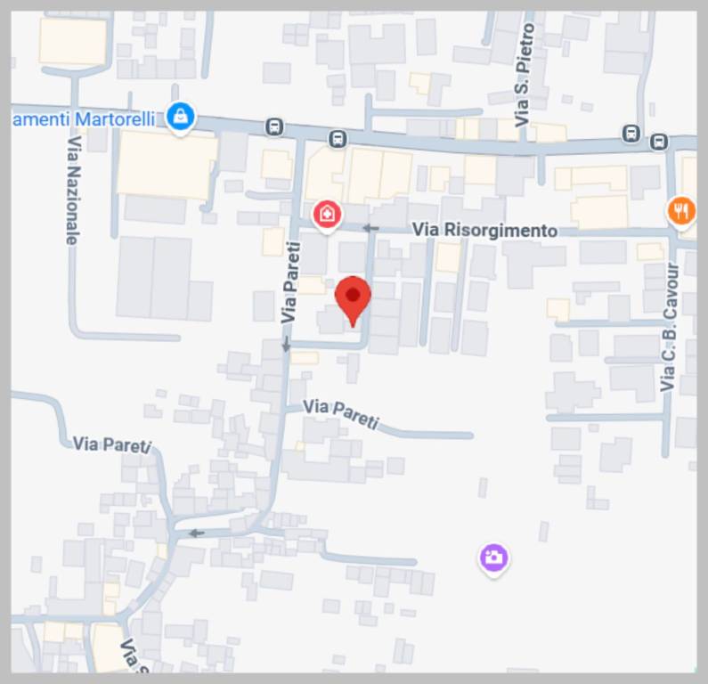 immagine annuncio 12 di 15