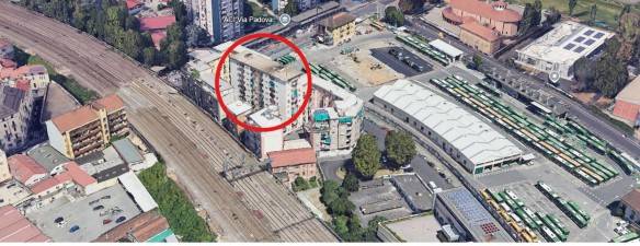 immagine annuncio 2 di 15