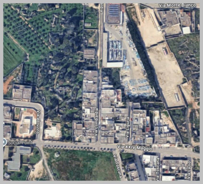 immagine annuncio 11 di 15