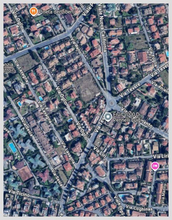 immagine annuncio 10 di 15