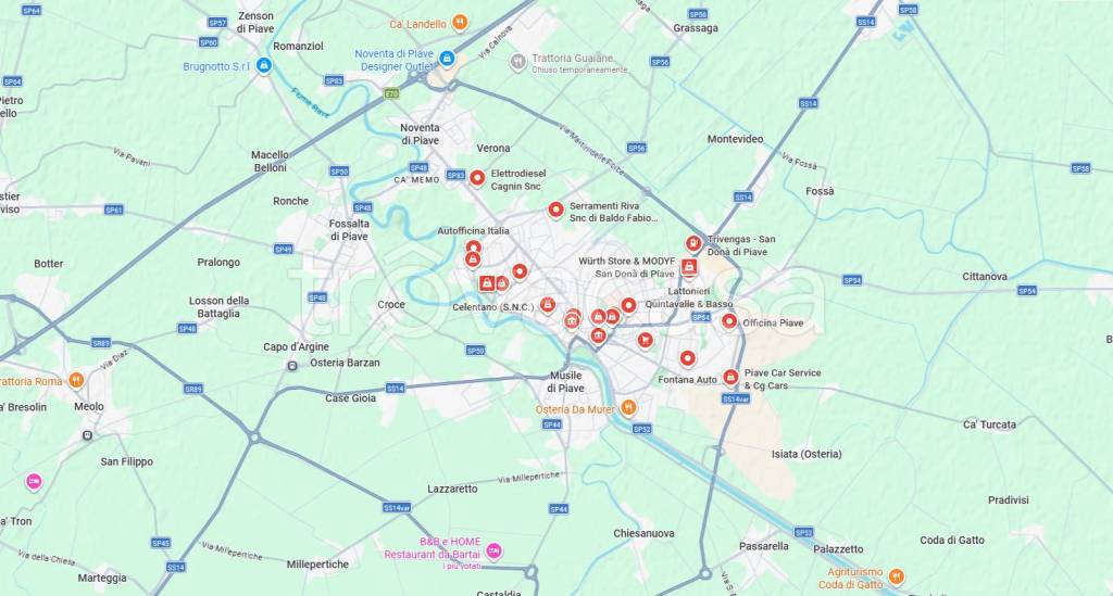 immagine annuncio 4 di 15