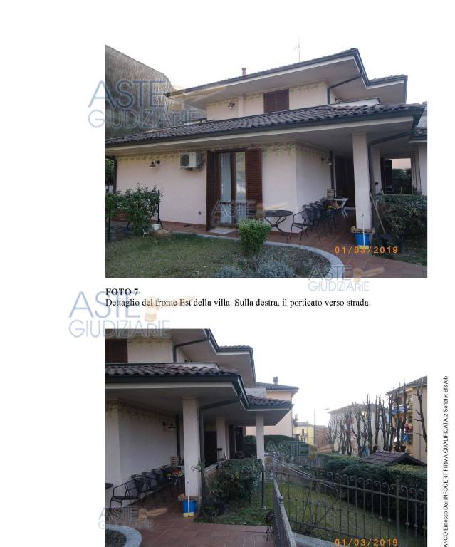 immagine annuncio 8 di 15