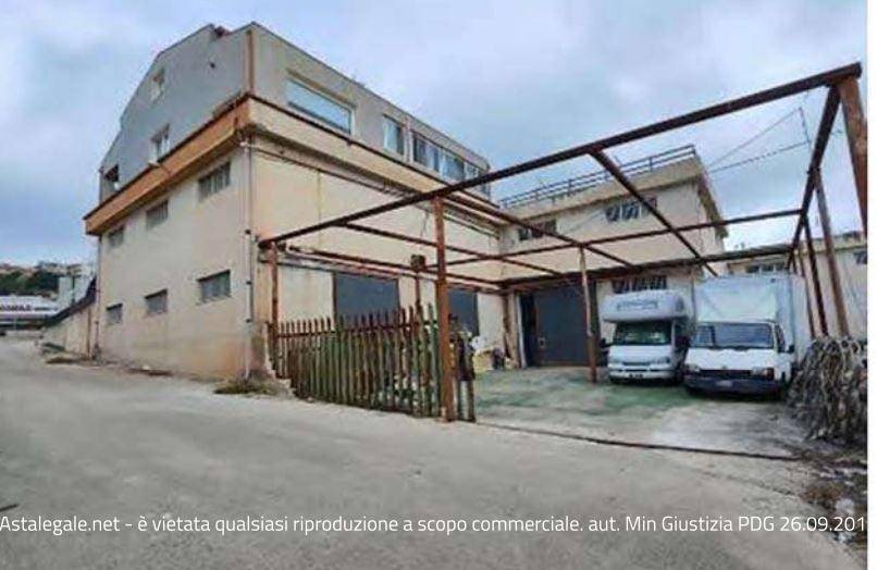 immagine annuncio 4 di 9