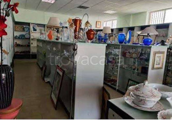 immagine annuncio 5 di 9