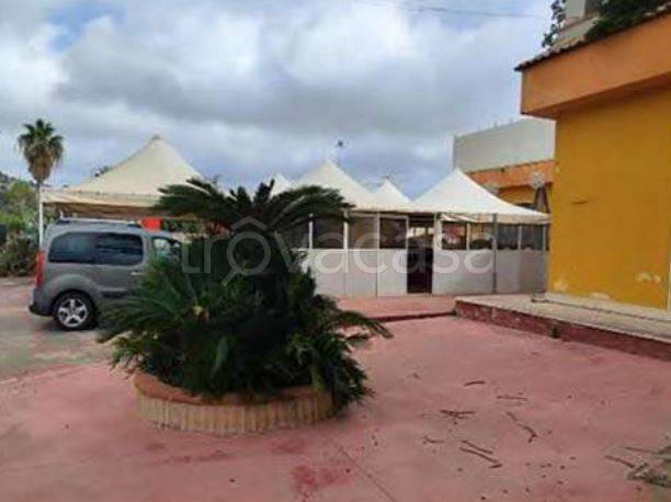 immagine annuncio 6 di 9